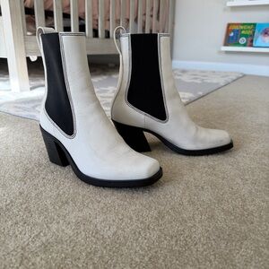 Rag & Bone Axis Chelsea Boot